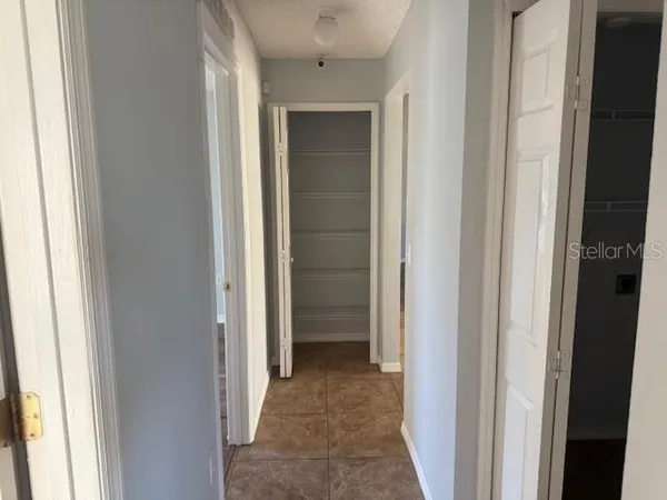 $2,200 | 131 Rae Drive, Palm Coast, FL 32164