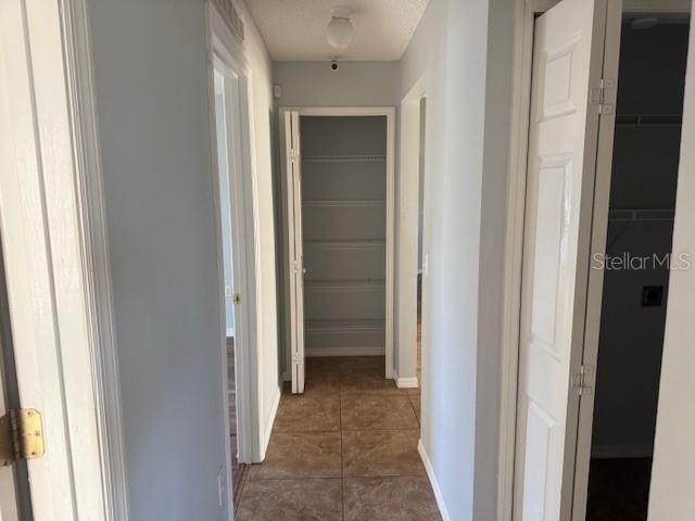 131 Rae Drive Palm Coast, FL 32164 - Photo 13 of 20