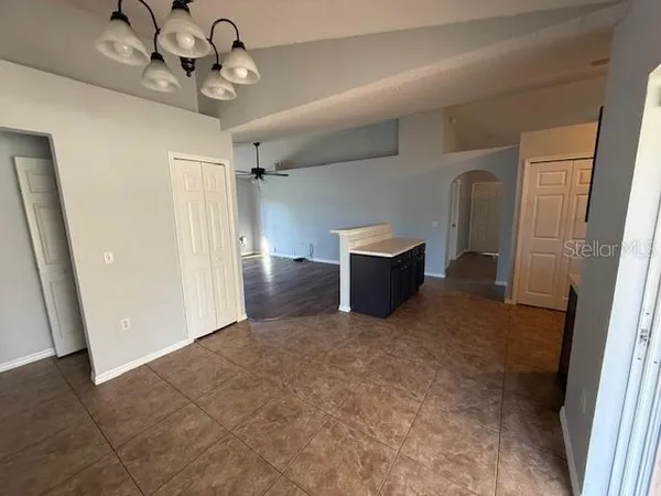 $2,200 | 131 Rae Drive, Palm Coast, FL 32164