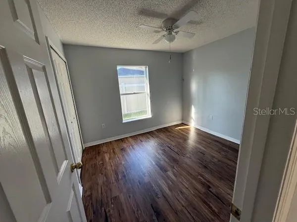 $2,200 | 131 Rae Drive, Palm Coast, FL 32164