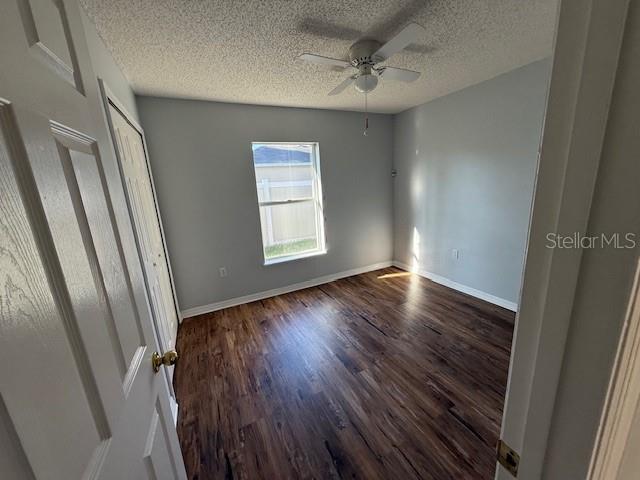 131 Rae Drive Palm Coast, FL 32164 - Photo 15 of 20