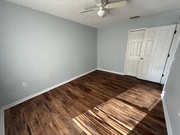 $2,200 | 131 Rae Drive, Palm Coast, FL 32164