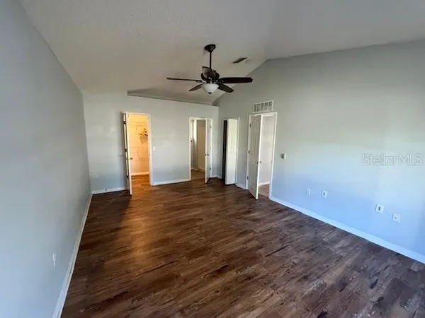 $2,200 | 131 Rae Drive, Palm Coast, FL 32164