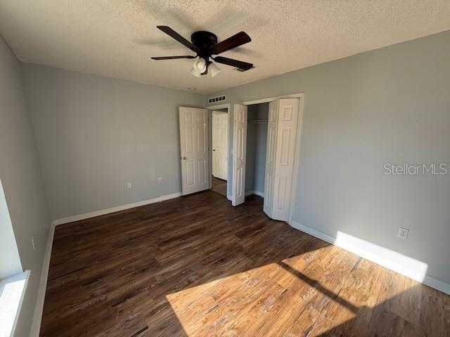 131 Rae Drive Palm Coast, FL 32164 - Photo 18 of 20