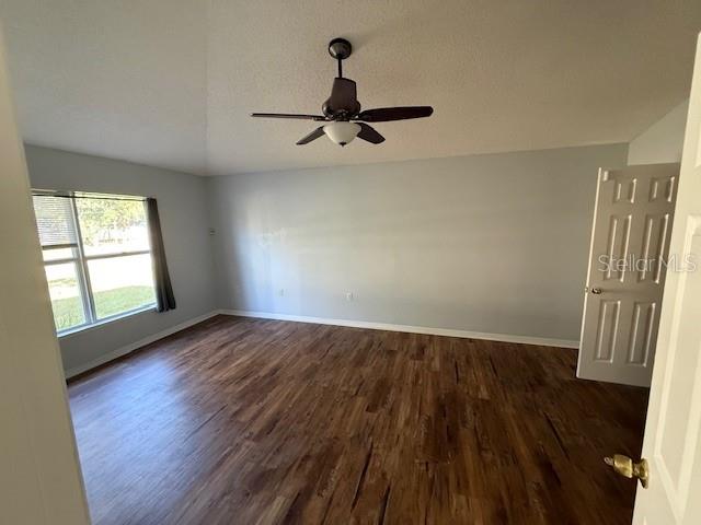 131 Rae Drive Palm Coast, FL 32164 - Photo 19 of 20