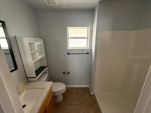 $2,200 | 131 Rae Drive, Palm Coast, FL 32164