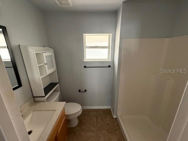 131 Rae Drive Palm Coast, FL 32164 - Photo 20 of 20