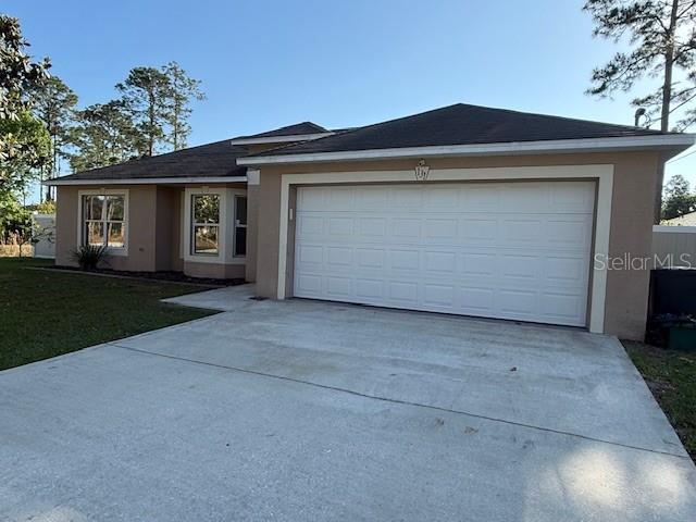 131 Rae Drive Palm Coast, FL 32164 - Photo 2 of 20