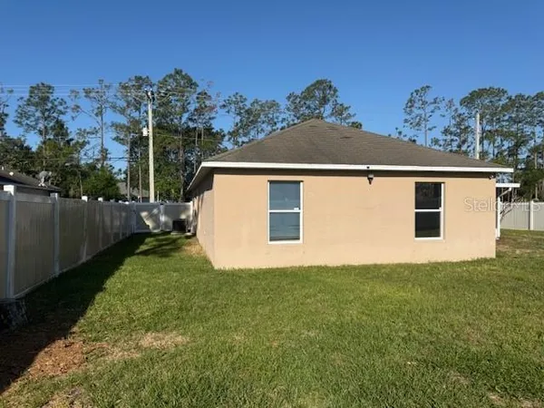 $2,200 | 131 Rae Drive, Palm Coast, FL 32164