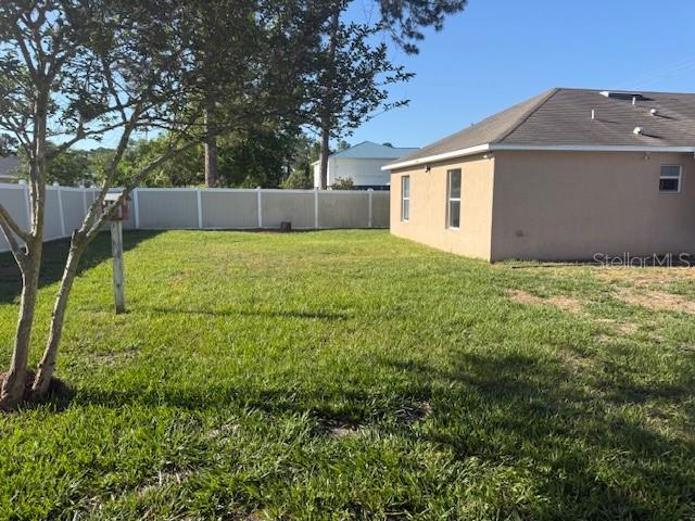 131 Rae Drive Palm Coast, FL 32164 - Photo 5 of 20