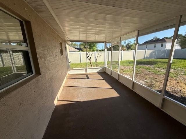 131 Rae Drive Palm Coast, FL 32164 - Photo 6 of 20