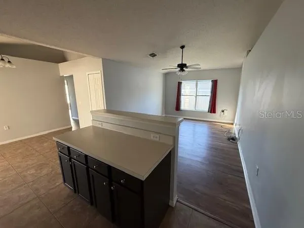 $2,200 | 131 Rae Drive, Palm Coast, FL 32164