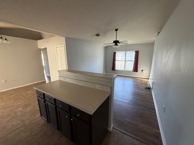 131 Rae Drive Palm Coast, FL 32164 - Photo 7 of 20