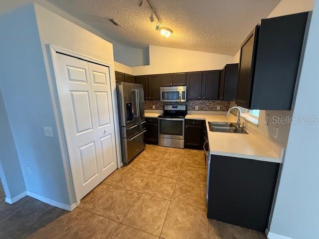 131 Rae Drive Palm Coast, FL 32164 - Photo 8 of 20