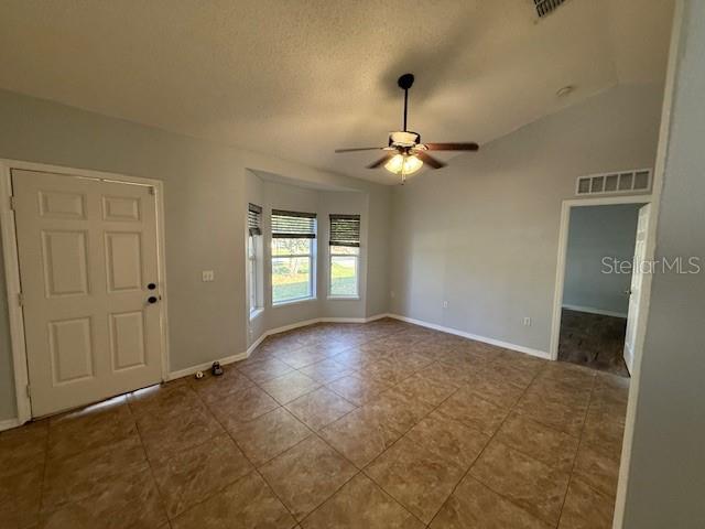 131 Rae Drive Palm Coast, FL 32164 - Photo 9 of 20