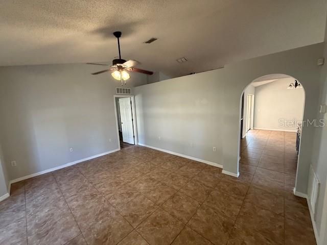 131 Rae Drive Palm Coast, FL 32164 - Photo 10 of 20
