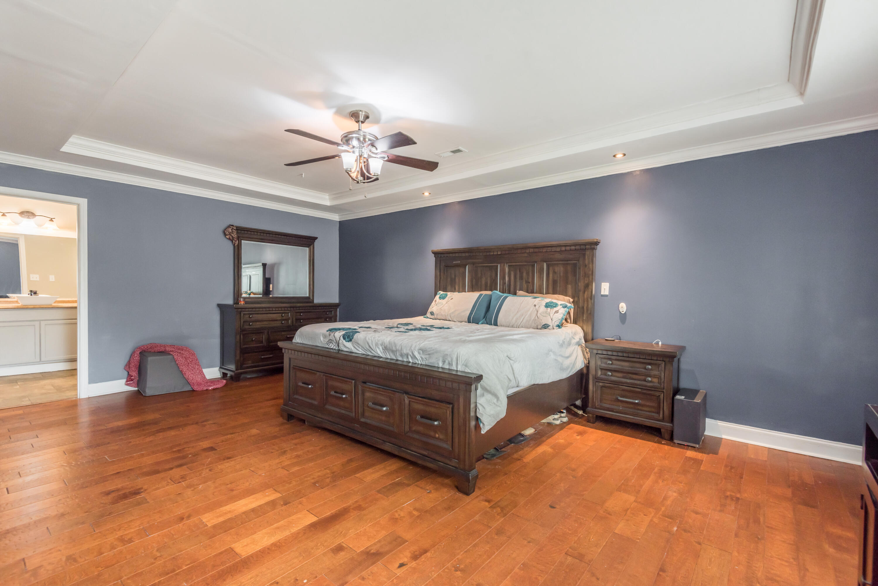 2043 Cecil Johnson Road Knoxville, TN 37921 - Photo 11 of 23 2043CecilJohnsonRd-16