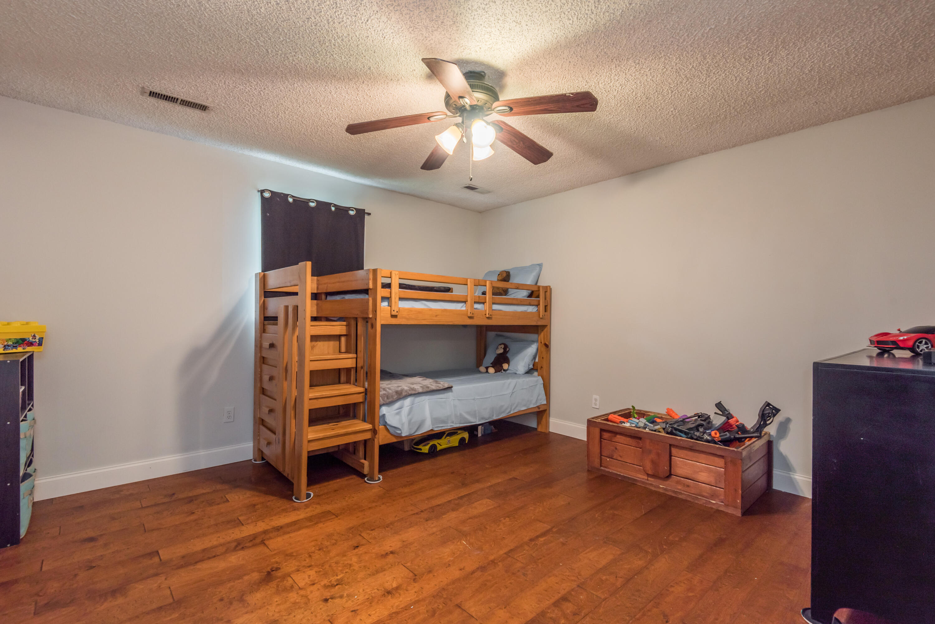 2043 Cecil Johnson Road Knoxville, TN 37921 - Photo 14 of 23 2043CecilJohnsonRd