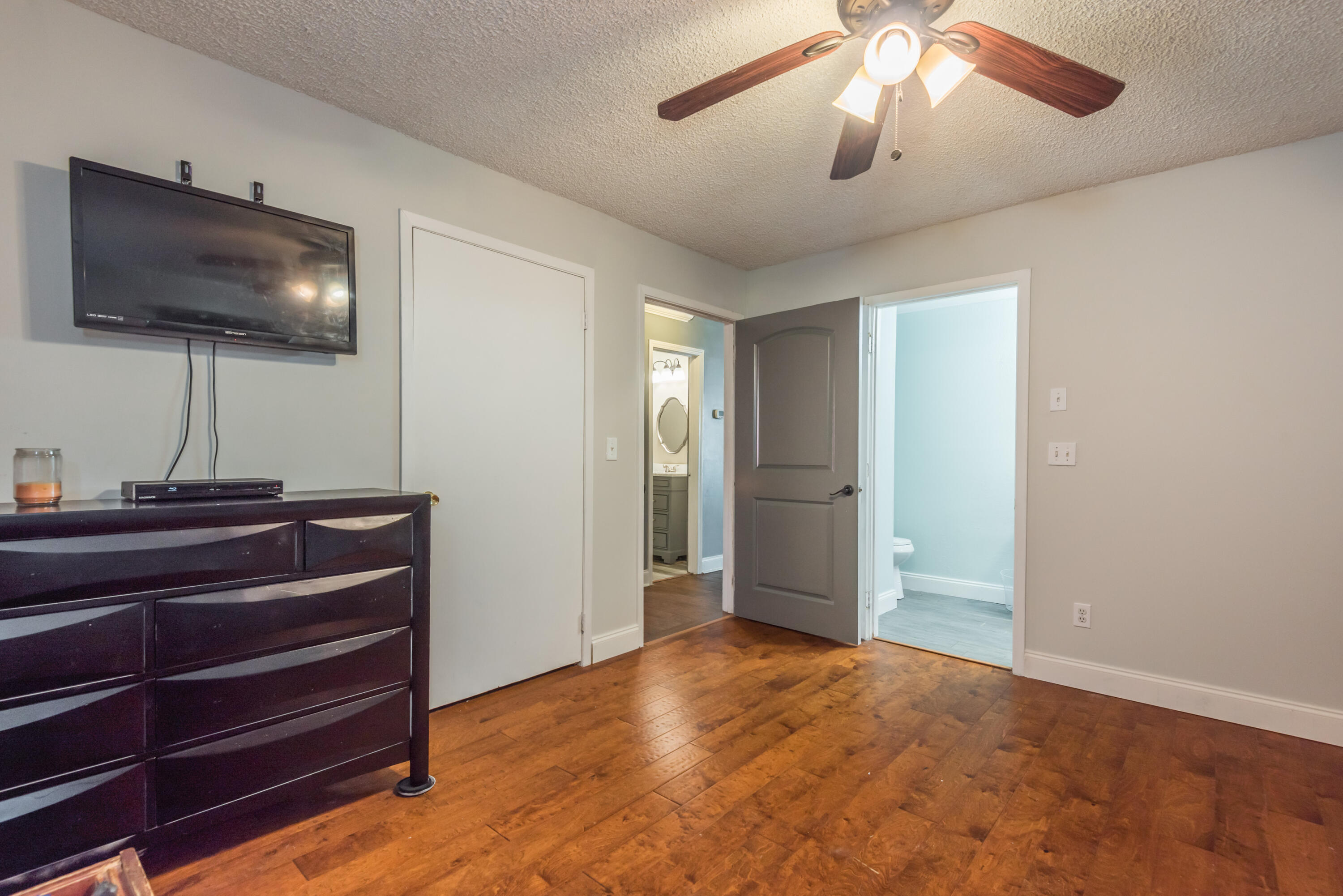 2043 Cecil Johnson Road Knoxville, TN 37921 - Photo 15 of 23 2043CecilJohnsonRd-2