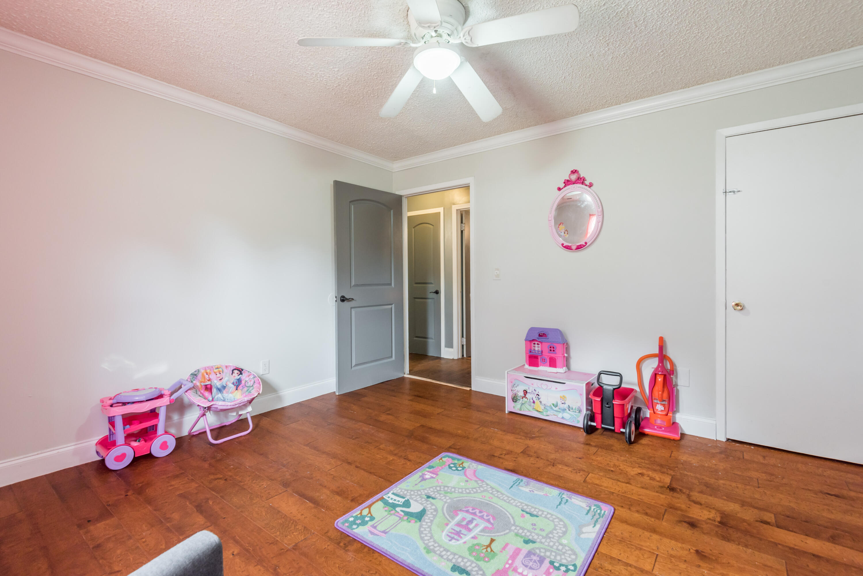 2043 Cecil Johnson Road Knoxville, TN 37921 - Photo 17 of 23 2043CecilJohnsonRd-5