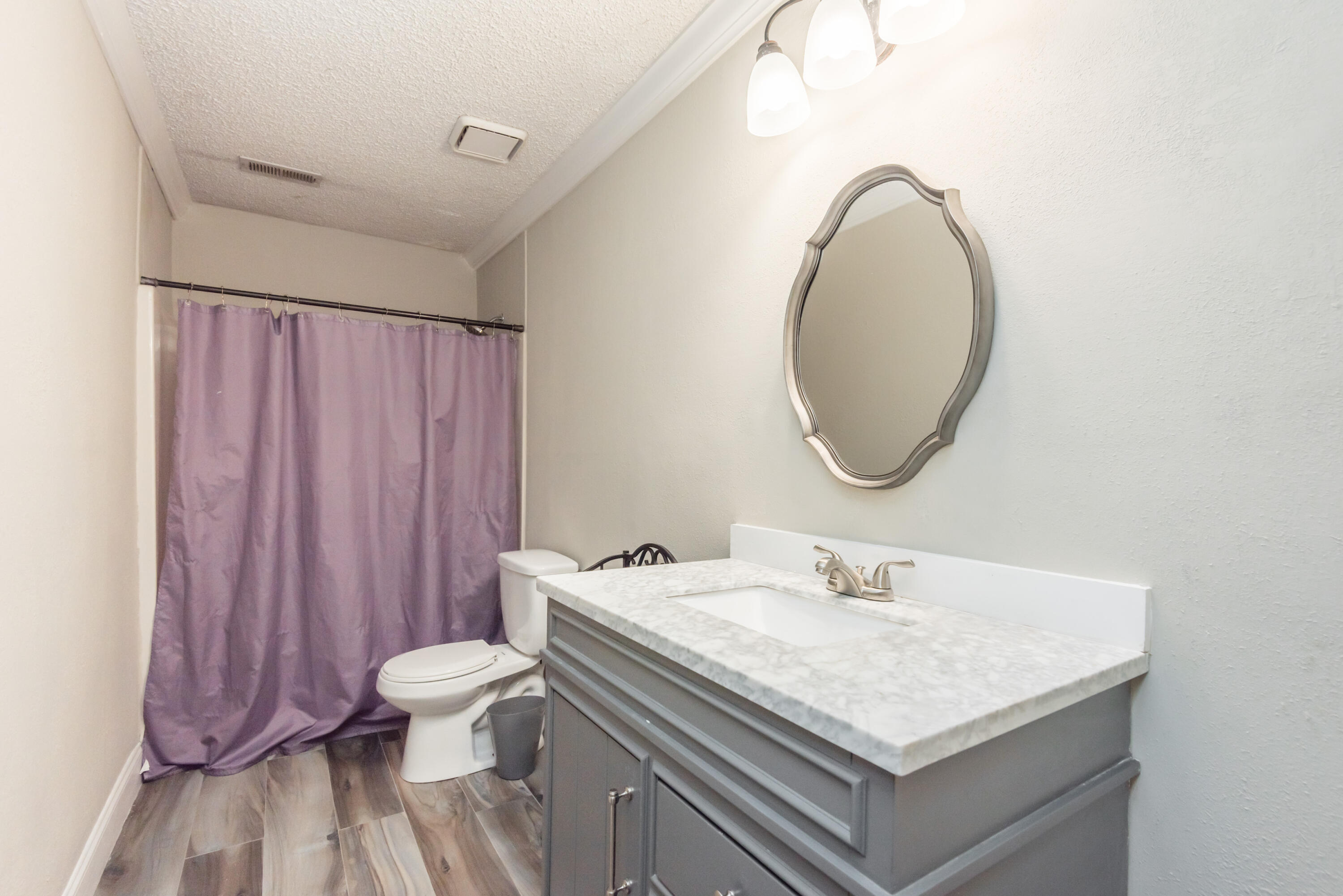 2043 Cecil Johnson Road Knoxville, TN 37921 - Photo 18 of 23 2043CecilJohnsonRd-6