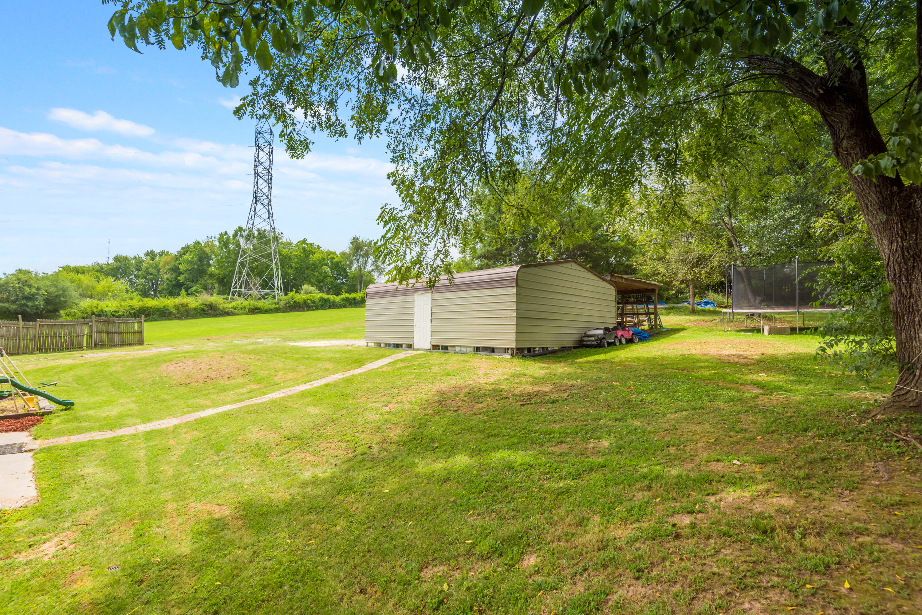 2043 Cecil Johnson Road Knoxville, TN 37921 - Photo 20 of 23 2043CecilJohnsonRd-23