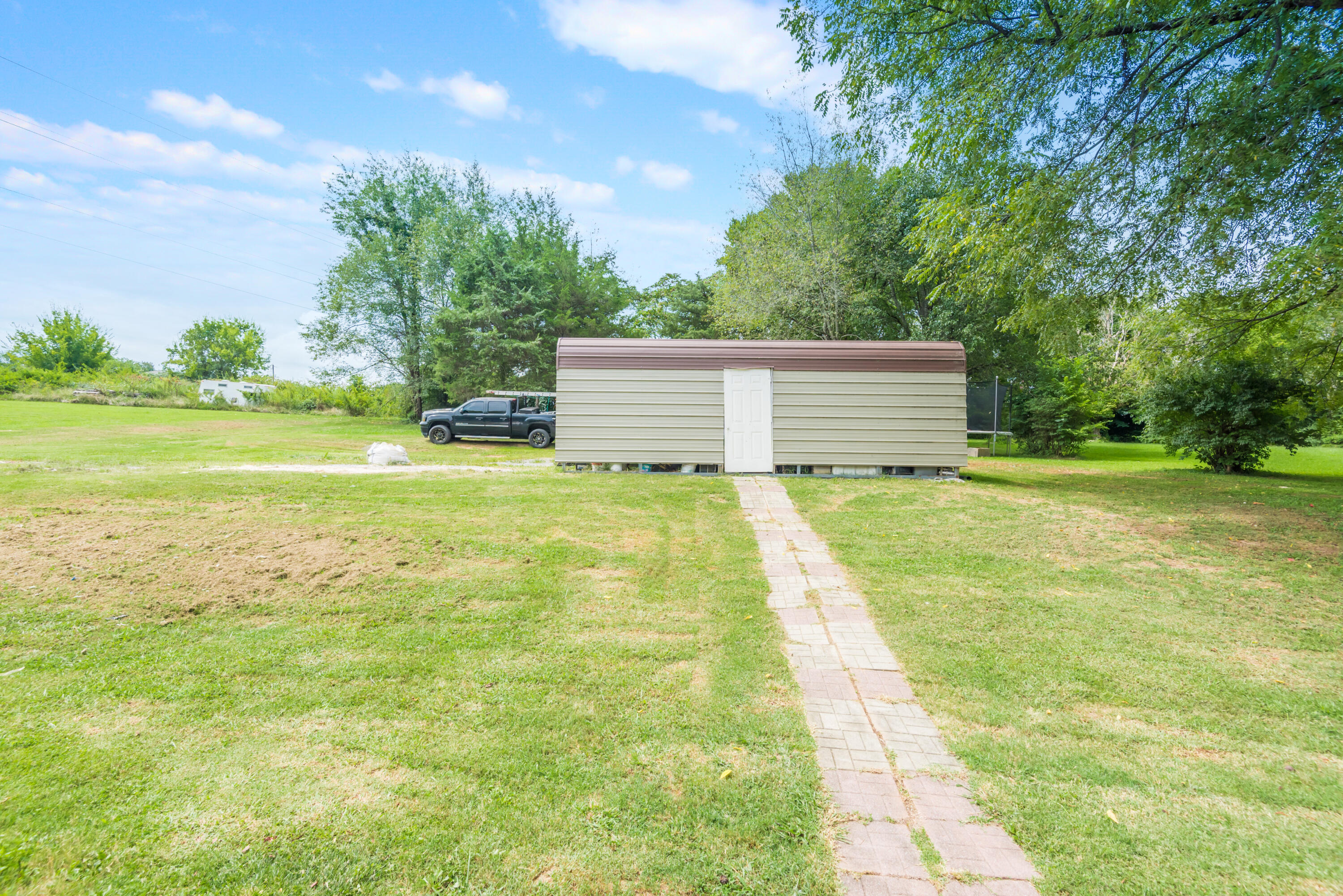 2043 Cecil Johnson Road Knoxville, TN 37921 - Photo 23 of 23 2043CecilJohnsonRd-27
