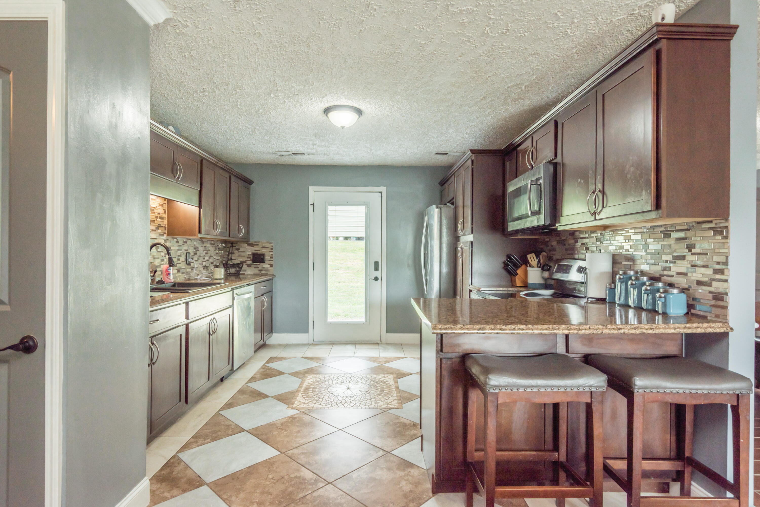 2043 Cecil Johnson Road Knoxville, TN 37921 - Photo 7 of 23 2043CecilJohnsonRd-11