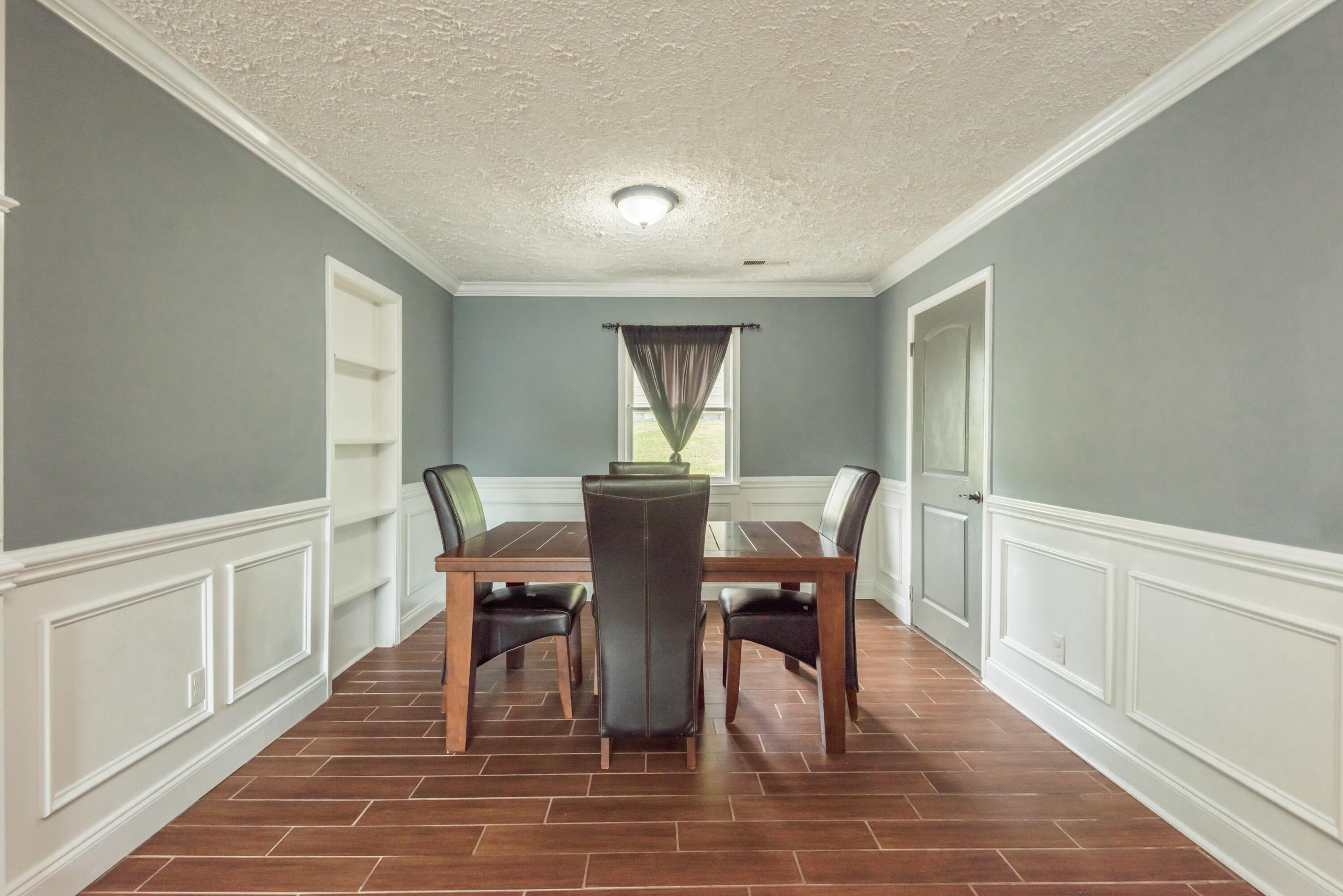 2043 Cecil Johnson Road Knoxville, TN 37921 - Photo 10 of 23 2043CecilJohnsonRd-14