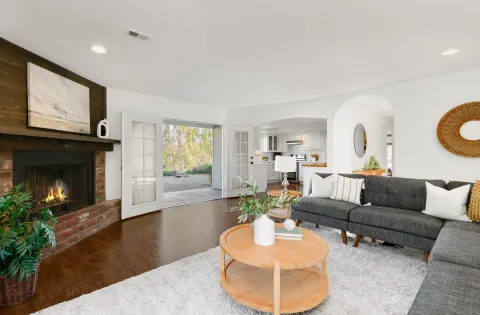 $1,150,000 | 2278 Bautista Avenue, Vista, CA 92084