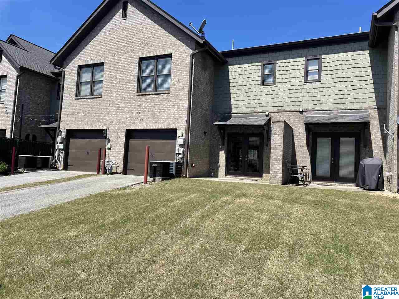 1185 Inverness Cove Way Birmingham, AL 35242 - Photo 15 of 15