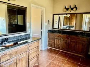$3,000 | 464 North Greenville Road, Farmersville, TX 75442