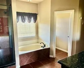 $3,000 | 464 North Greenville Road, Farmersville, TX 75442