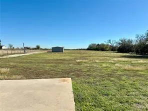 $3,000 | 464 North Greenville Road, Farmersville, TX 75442