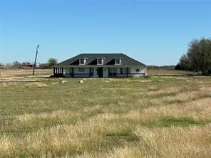 $3,000 | 464 North Greenville Road, Farmersville, TX 75442