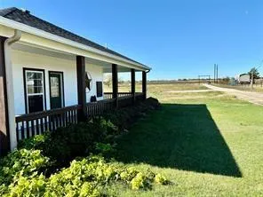 $3,000 | 464 North Greenville Road, Farmersville, TX 75442
