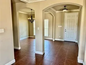 $3,000 | 464 North Greenville Road, Farmersville, TX 75442