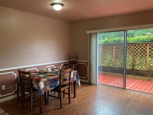 $1,700 | 1839 Sherwood Forest Street, Houston, TX 77043