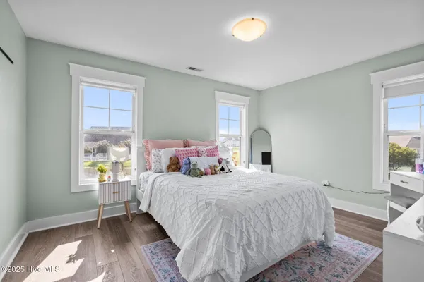 $695,000 | 1710 Olde Farm Road, Morehead City, NC 28557