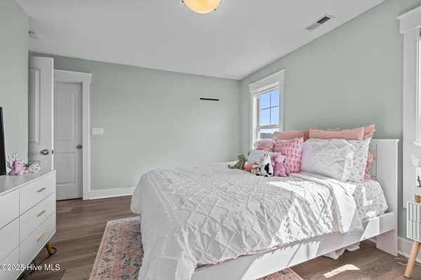 $695,000 | 1710 Olde Farm Road, Morehead City, NC 28557