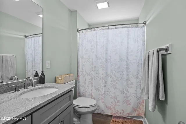 $695,000 | 1710 Olde Farm Road, Morehead City, NC 28557