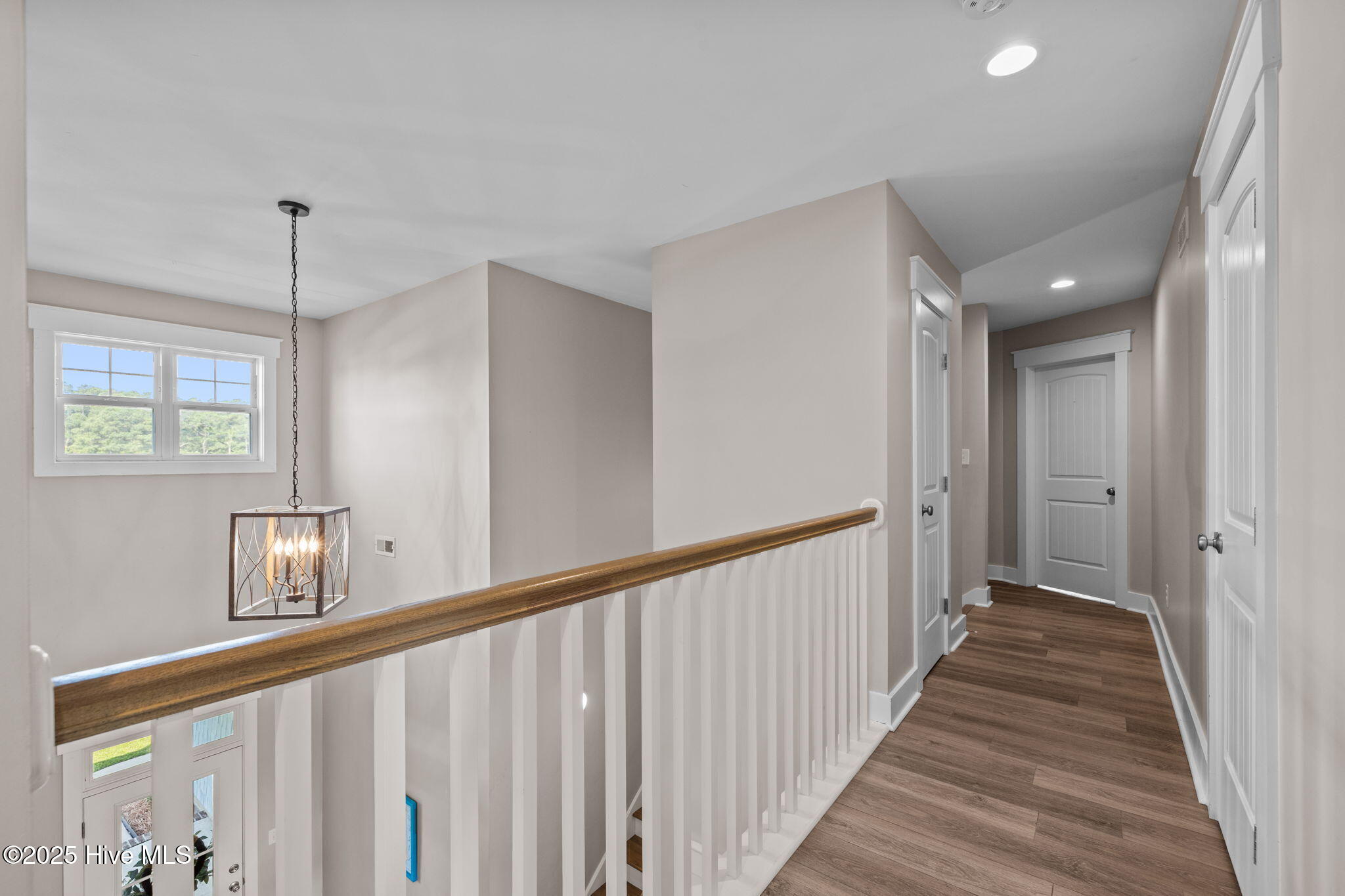 1710 Olde Farm Road Morehead City, NC 28557 - Photo 15 of 51 Walkway