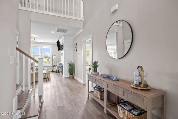 $695,000 | 1710 Olde Farm Road, Morehead City, NC 28557