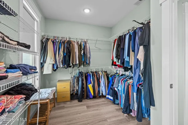 $695,000 | 1710 Olde Farm Road, Morehead City, NC 28557