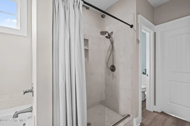 $695,000 | 1710 Olde Farm Road, Morehead City, NC 28557