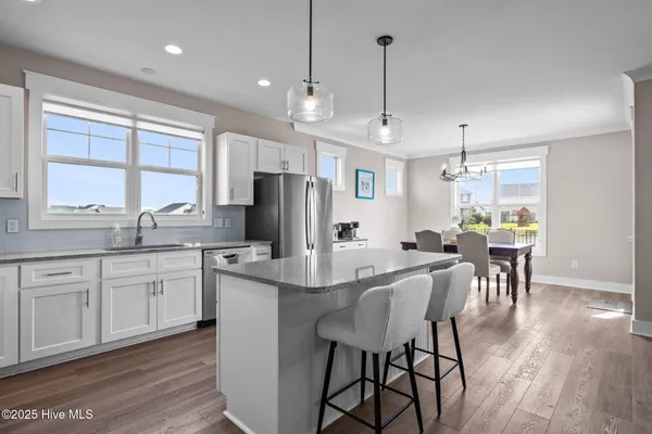 $695,000 | 1710 Olde Farm Road, Morehead City, NC 28557