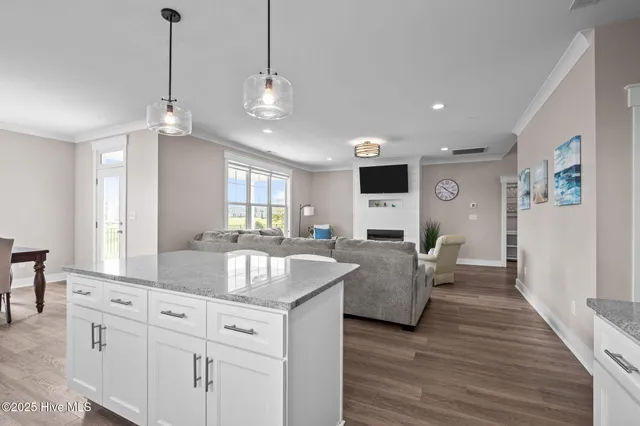 $695,000 | 1710 Olde Farm Road, Morehead City, NC 28557