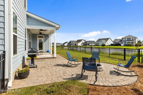 $695,000 | 1710 Olde Farm Road, Morehead City, NC 28557