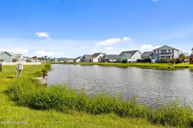 $695,000 | 1710 Olde Farm Road, Morehead City, NC 28557