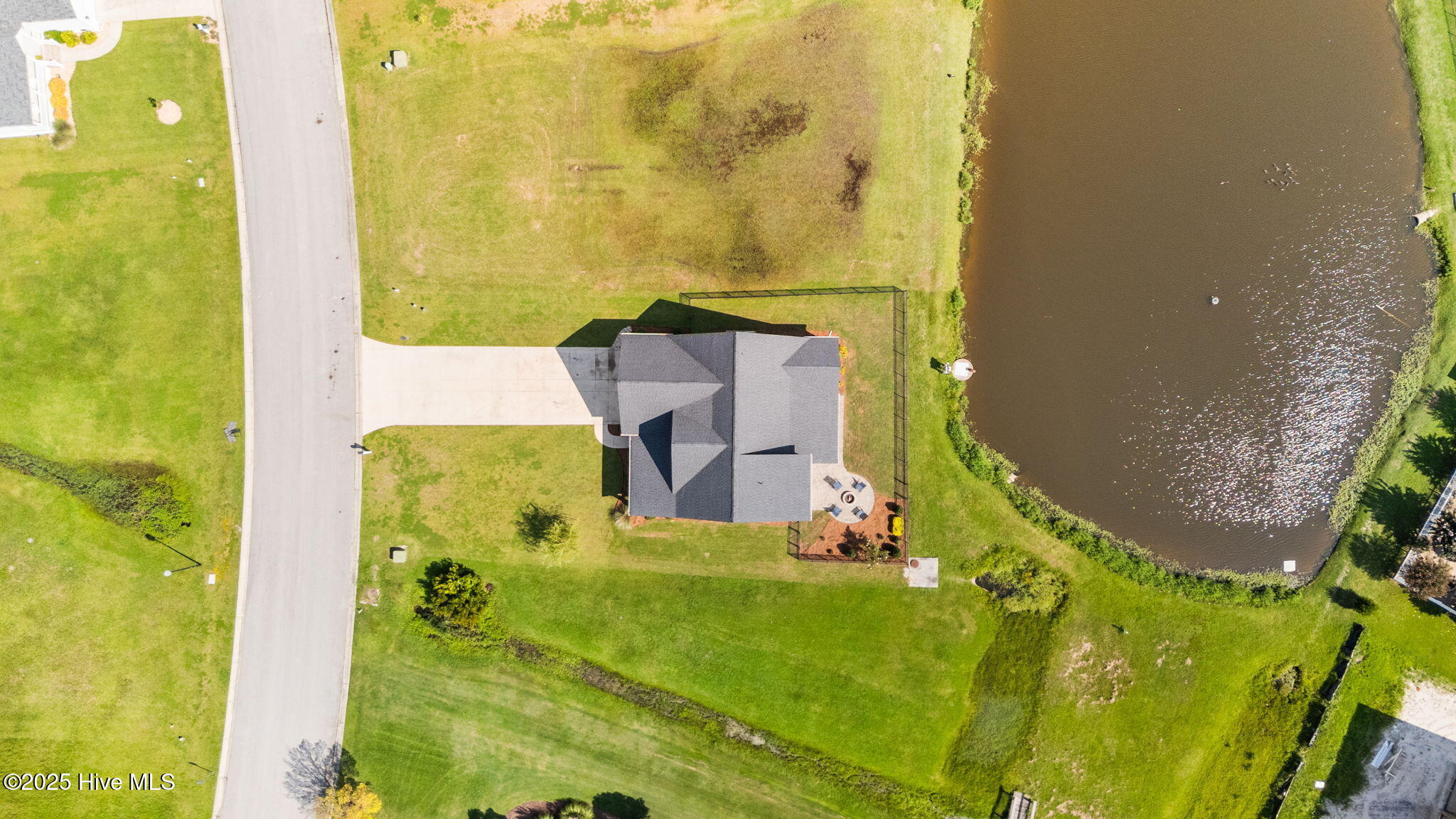 1710 Olde Farm Road Morehead City, NC 28557 - Photo 41 of 51 41-web-or-mls-DJI_20250819104605_0040_D